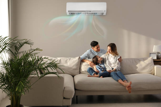 Best Best HVAC companies  in Raton, NM