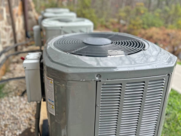 Trusted Raton, NM HVAC Experts