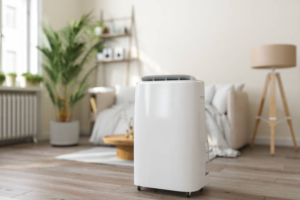 Best HVAC installation services  in Raton, NM